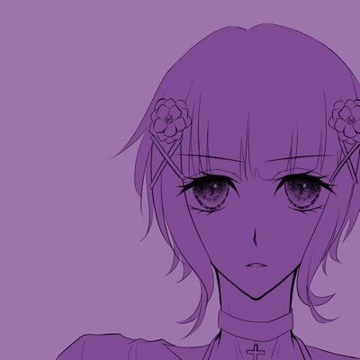 ほおずき@無気力人間_(:3」∠)_さんのプロフィール画像