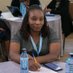 Zipporah Nyambura Kamau (@zippy_nyamburah) Twitter profile photo Zipporah Nyambura Kamau (@zippy_nyamburah) Twitter profile photo