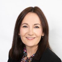 Irene Stone (@istone_irene) 's Twitter Profile Photo Irene Stone (@istone_irene) 's Twitter Profile Photo