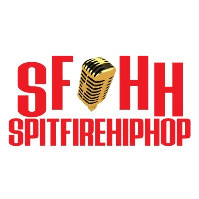 SpitFireHipHopさんのプロフィール画像