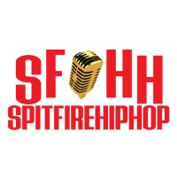 SpitFireHipHop(@SpitFireHipHop) 's Twitter Profile Photo