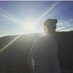 Andres Lopez (@andreslg17moli) Twitter profile photo