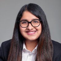Apurva Pravin Shrigiriwar (@apurva_s14) 's Twitter Profile Photo Apurva Pravin Shrigiriwar (@apurva_s14) 's Twitter Profile Photo