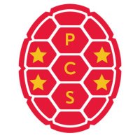University of Maryland Physical Cultural Studies (@umd_pcs) 's Twitter Profile Photo University of Maryland Physical Cultural Studies (@umd_pcs) 's Twitter Profile Photo