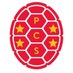 University of Maryland Physical Cultural Studies (@umd_pcs) Twitter profile photo University of Maryland Physical Cultural Studies (@umd_pcs) Twitter profile photo