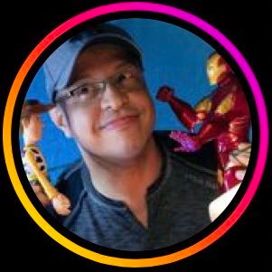 Marco Ribeiroさんのプロフィール画像