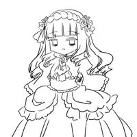 薔薇蜂蜜 (@rosehoney_apple) 's Twitter Profile