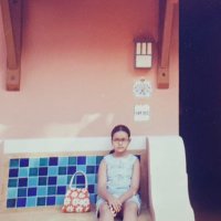 myclitislit (@classicmildd) 's Twitter Profile