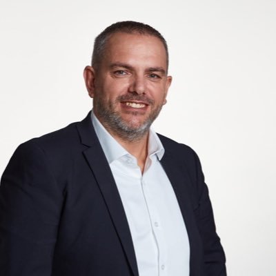 Vous voulez acheter ou vendre votre bien sans stress? Laissez-moi vous faciliter la tâche. cedric.herreras@iadfrance.fr 06 50 87 44 97