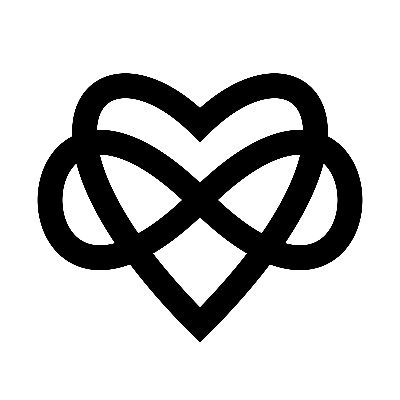 The First social networking site dedicated to the polyamorous and ENM lifestyle and community. #poly #polyamory #polyamorous #beyourself #infinitelove #enm