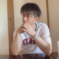 ぐっさん (@rcco_company) Twitter profile photo