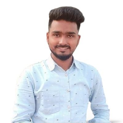 SumitKr183's profile picture. 