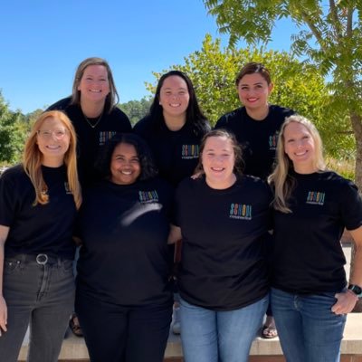 The Official Twitter of Green Level High School Student Services | 7 counselors strong | Here to support ALL Gators | Follow us on Instagram @gl_counselors