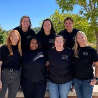 greenlevelcounselors (@gl_counselors) 's Twitter Profile