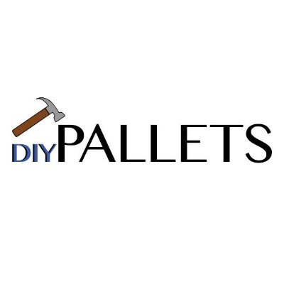 At DIY Pallets, we serve Ontario businesses AND consumers through our pallet recycling services, pallet board bundles, wood projects/designs and furniture.