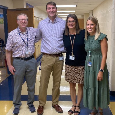 MrWagnerMHS's profile picture. Math Teacher - Algebra 2 and Geometry
Year #18