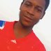 mujahid abdullahi (@m_gungura) Twitter profile photo mujahid abdullahi (@m_gungura) Twitter profile photo