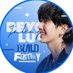 Build_Family FC (@Build_FamilyFC) Twitter profile photo