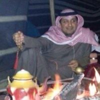 Fahad Alotaibi (@legad511) 's Twitter Profile