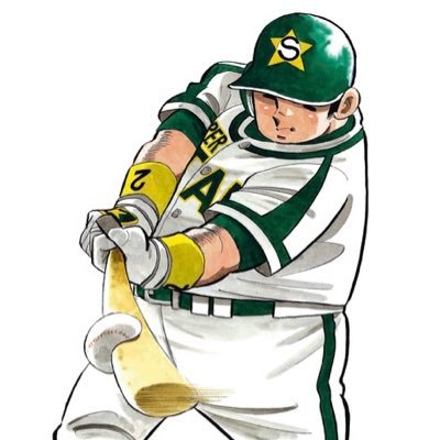 aomori_dokaben's profile picture. 