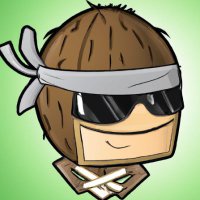 Orens ๐ (@orenshv) 's Twitter Profile