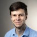 Alexander Yarkin (@alexmyarkin) Twitter profile photo Alexander Yarkin (@alexmyarkin) Twitter profile photo