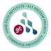 Cambridge University Alt. Protein Society (@cualtproteins) Twitter profile photo Cambridge University Alt. Protein Society (@cualtproteins) Twitter profile photo
