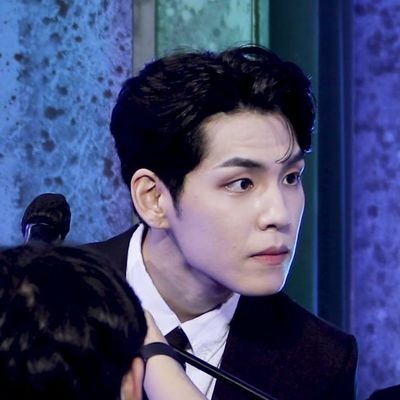 kakakmakji's profile picture. 