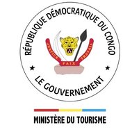 Ministère du Tourisme de la RDC(@TourismeRDCongo) 's Twitter Profile Photo