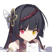 红魔 (@hongmo2021) 's Twitter Profile