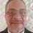 dave_maisel's profile image