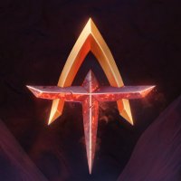 Aegir Tactics (@aegirtactics) 's Twitter Profile