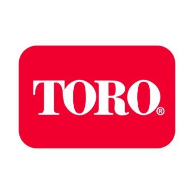 Toro helps customers care for golf courses, sports fields, public green spaces, commercial and residential properties, and agricultural fields around the world.