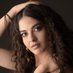 alexandra assouad الكسندرا اسواد (@alexandrassouad) Twitter profile photo alexandra assouad الكسندرا اسواد (@alexandrassouad) Twitter profile photo