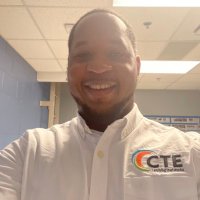 Mr Bates (@mrbates14) 's Twitter Profile Photo Mr Bates (@mrbates14) 's Twitter Profile Photo