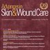 Advances in Skin & Wound Care (@aswcjournal) Twitter profile photo Advances in Skin & Wound Care (@aswcjournal) Twitter profile photo