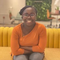 Christine Moore (@chris_achiaa) 's Twitter Profile Photo Christine Moore (@chris_achiaa) 's Twitter Profile Photo