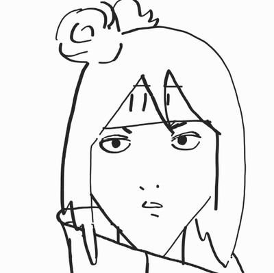 김길리さんのプロフィール画像