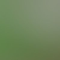kuroky.liquid (@kurokyliquid) 's Twitter Profile