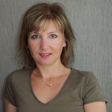 B_Belinda's profile picture. Auteure Romance Contemporaine et Fantastique.
Parution Pari lancé le 21 septembre 2023
@editionscyplog