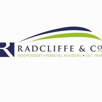 Radcliffe & Co IFA (@radcliffeandco) 's Twitter Profile