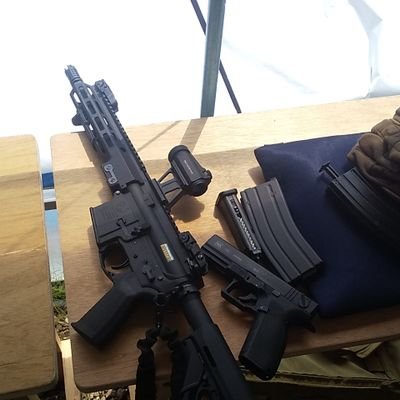 yGdk7XIh0CrLlL2's profile picture. 仙台産直品