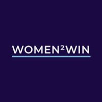 Women2Win Scotland 💜🤍💚(@w2wScotland) 's Twitter Profile Photo