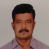 Raghuna60742063's profile picture. Crypto Miner, Crypto Arbitrage, Online Business Promoter