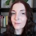 Dr Zoe Baker (@zs_baker) Twitter profile photo Dr Zoe Baker (@zs_baker) Twitter profile photo