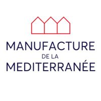 Manufacture de la Méditerranée(@manufacturemed) 's Twitter Profile Photo