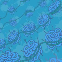 CambridgeEpigenetics (@epigeneticsclub) 's Twitter Profile Photo CambridgeEpigenetics (@epigeneticsclub) 's Twitter Profile Photo