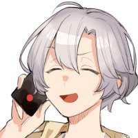 担当ひらつか【週刊少年マガジン】 (@kod_hiratsuka) 's Twitter Profile