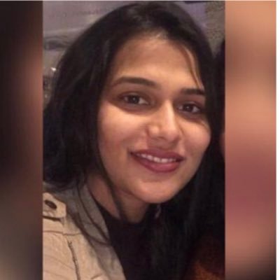 Richa_original's profile picture. Be your own light and shine brighter✨ Everything interests me:) Ex- @unacademy @Altair_India @IIITDM 👩🏻‍🎓