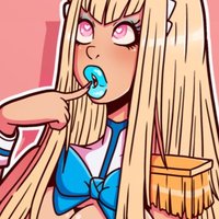 Pamella (@soumiscrade56) 's Twitter Profile
